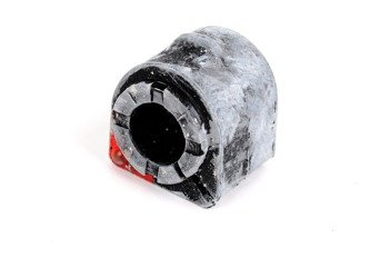 TULEJA DRĄŻKA STABILIZATORA PRZÓD TRANSIT / CUSTOM _ 1810326 _ BK31-5484-AA _ BK3Z-5484-A