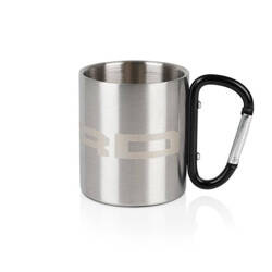 KUBEK ZE STALI NIERDZEWNEJ FORD OUTDOOR