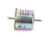 FILTR PALIWA FORD 1,3 1,4 1,6 1,7 ZETEC BENZYNA _ 1094371 _ XS61-9155-AA