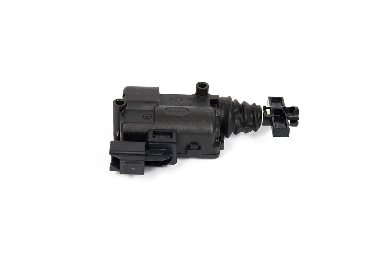 SIŁOWNIK ZAMKA KLAPY ECOSPORT 17- _ 2327630 _ CN15-14F668-AB