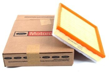 FILTR POWIETRZA KA _ 1089896 _ XS5X-9601-DA