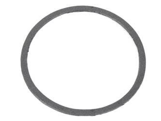 USZCZELKA KOLEKTORA WYDECHOWEGO 2.5L DURATEC  TURBO _ 1386734 _ 6F6N-6L612-AA