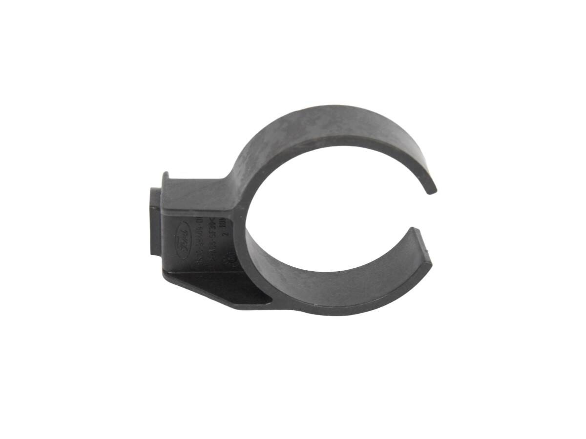 UCHWYT RURY INTERCOOLERA EDGE MONDEO 2,0 TDCI _ 1872804 _ DS73-9B609-DB