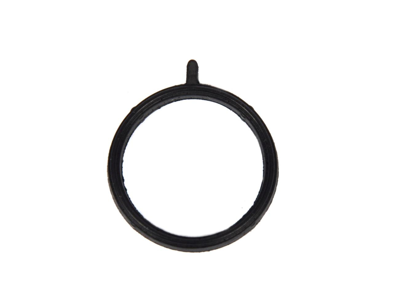 USZCZELKA OBUDOWY TERMOSTATU 1.6 SIGMA GTDI _ 1707323 _ BM5G-8B561-AA _ BM5Z-8C309-A