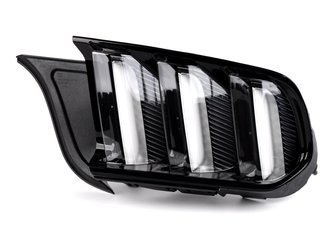 LAMPA TYLNA LEWA MUSTANG 2015-2017 EU _ 2162958 _ FR3B-13B505-CP _ FR3Z-13405-F