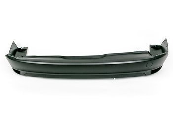 ZDERZAK TYŁ FOCUS 2011-2014, 2014- _ 1719100 _ BM51-17866-AC _ GTU_07