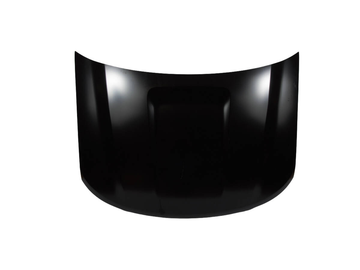 MASKA EXPLORER 20- / EXPLORER USA 20- _ 2718488 _ LB5B-S16612-AD _ LB5Z-16612-A