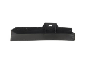 UCHWYT LEWY OSŁONY POD SILNIK FOCUS 18- _ 2289827 _ JX6B-A001A07-AA