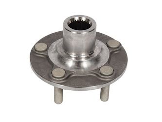 PIASTA KOŁA PRZÓD FORD KUGA 12- OE