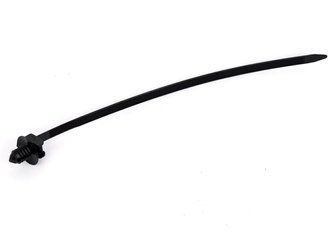 OBEJMA PRZEWODÓW MONDEO 14- C-MAX 14- _ 5205484 _ 8U5T-14E047-HA _ 8U5Z-14A163-E