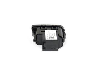 PRZEŁĄCZNIK PRAWY ZAMKA DRZWI EXPLORER 20- _ 5132526 _ BB5T-14017-CC3JA6 _ BB5Z-14028-CA