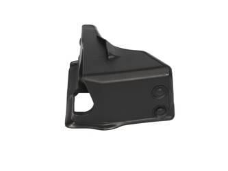 USZCZELKA LEWA GÓRNA DRZWI PRZÓD B-MAX 12-17 _ 1787341 _ AV11-R25003-AD