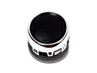 KRATKA NAWIEWU ŚRODKOWA MUSTANG 2015-17 _ 2041641 _ FR3B-19C682-AH3JA6 _ FR3Z-19893-AE _ GTU_07