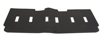 DYWANIK GUMOWY GUMOWA TRANSIT/TOURNEO CUSTOM 2018- 2 RZĄD SIEDZEŃ _ 2209393 _ JK21-V13035-BB3ZHE _ GTU_07