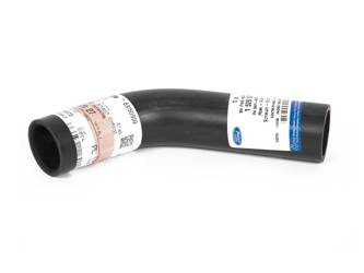 PRZEWÓD ELASTYCZNY WLEWU PALIWA FIESTA 08-19  FIESTA 17-  _ 1529527 _ 8A61-9047-AB