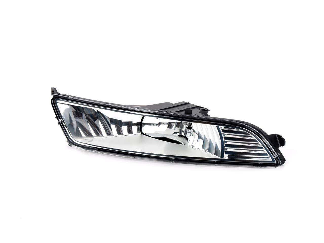 HALOGEN PRAWY MONDEO MK5 15- GALAXY 2015- _ 2033400 _ EM2B-15A201-AB