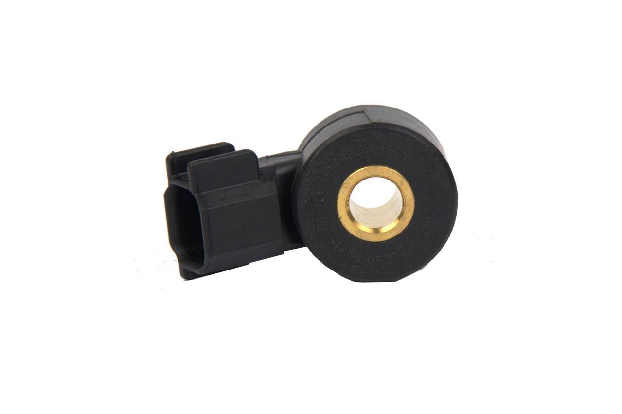 CZUJNIK STUKOWY SILNIKA 5.0 MUSTANG 15- 17- F-150 _ 4965704 _ AL3A-12A699-BA _ AL3Z-12A699-BA