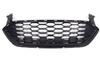 GRILL ZDERZAKA PRZÓD MONDEO 19- ST_ 2366156 _ JS7B-8200-CB5UAW _ GTU_07