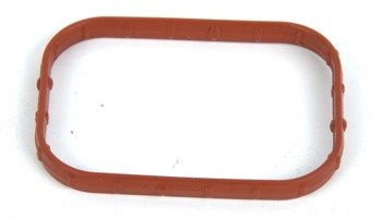 USZCZELKA KOLEKTORA SSĄCEGO FORD 2,0 / 2,3 EB _ 5147345 _ CJ5E-9439-AA _ CJ5Z-9439-A