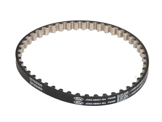 PASEK NAPĘDU POMPY OLEJU FORD FOCUS 19- 1.5 DRAGON