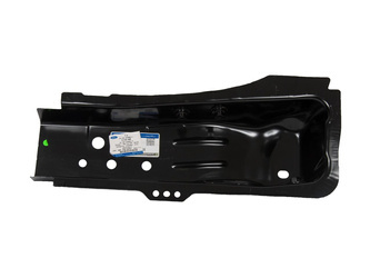 PRZEDŁUŻENIE LEWE PODŁUŻNICY TYŁ EXPLORER 20- _ 2412442 _ L1MB-S105A99-AC _ L1MZ-78106A95-A