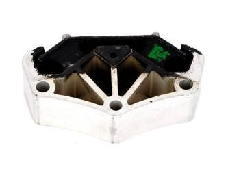 PODUSZKA SKRZYNI BIEGÓW MUSTANG 5,0 2015- /17- OE _ 5070520 _ BR33-7E373-BA _ BR3Z-7E373-B