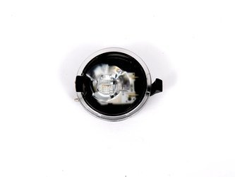 LAMPKA OŚWIETLENIA OKOLIC PROGU EDGE 18- KUGA 20- _ 2221409 _ JU5A-13B374-AA _ JU5Z-13B374-A