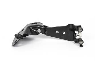 ROLKA LEWA DRZWI PRZESUWNYCH FORD C-MAX 10- 15- _ 2111625 _ AM51-U26801-AK