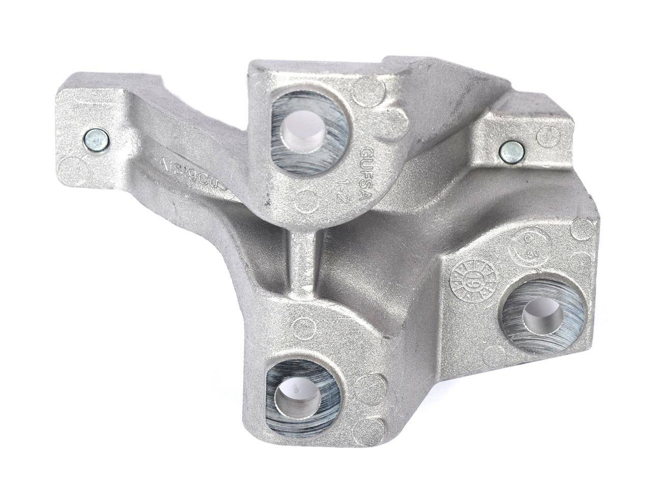 WSPORNIK PODPORY PÓŁOSI C-MAX 19- KUGA 20- _ 2415926 _ KV66-3K305-BB