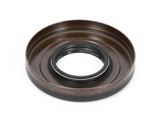 USZCZELNIACZ REDUKTORA OD STRONY WAŁU KUGA 08-12 _ 1542112 _ 8V41-7H426-AA