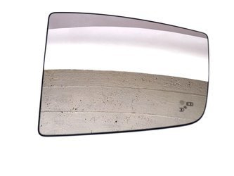 WKŁAD PRAWY LUSTERKA WSTECZNEGO FORD TRANSIT 19- _ 2366750 _ KK31-17K740-AA