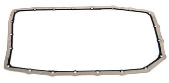 USZCZELKA MISY SKRZYNI AUTO. MUSTANG 2015-, 17- _ 5268063 _ KTBL3P-7A191-AB _ BL3Z-7A191-CFC