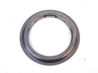 OSŁONA KOŁNIERZA PRZENIESIANIA NAPĘDU TRANSIT _ 1686291 _ 6C1R-7A376-AB _ GTU_07