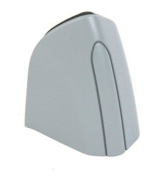 RAMKA KLAMKI DRZWI LEWY TYŁ MONDEO MK5 FUSION USA _ 2102149 _ GS73-F218A15-AAXWAA _ GS7Z-54218A15-AA