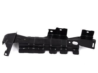 UCHWYT LEWY BŁOTNIKA FOCUS 2011-  _ 1846999 _ PBM51-A16A169-AE