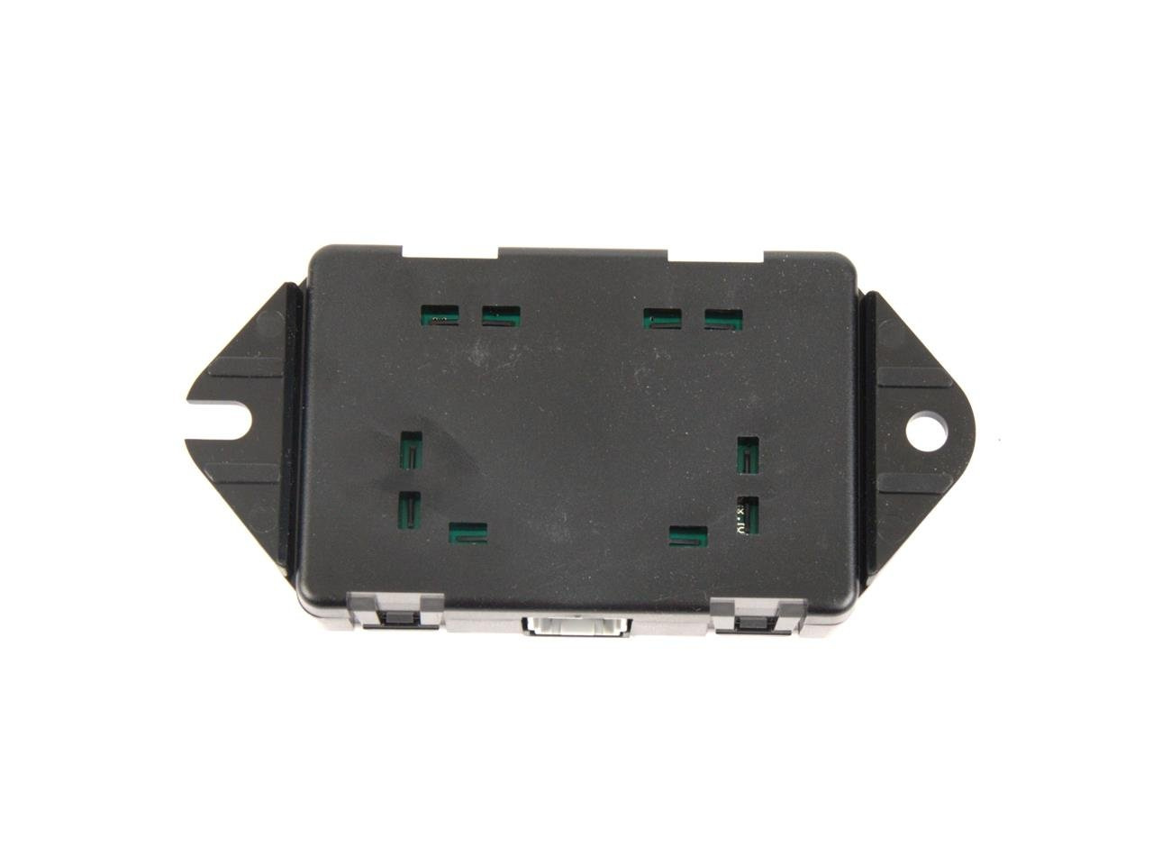 MODUŁ KAMERY COFANIA FOCUS 2011- _ 1821412 _ BM5T-19H423-CB