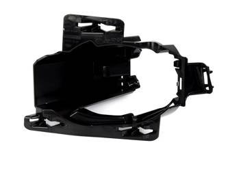 UCHWYT HALOGENU PRAWY PRZÓD TOURNEO CONNECT 2018- _ 2278798 _ KT1B-19952-BC _ KT1Z-17B814-A _ GTU_07