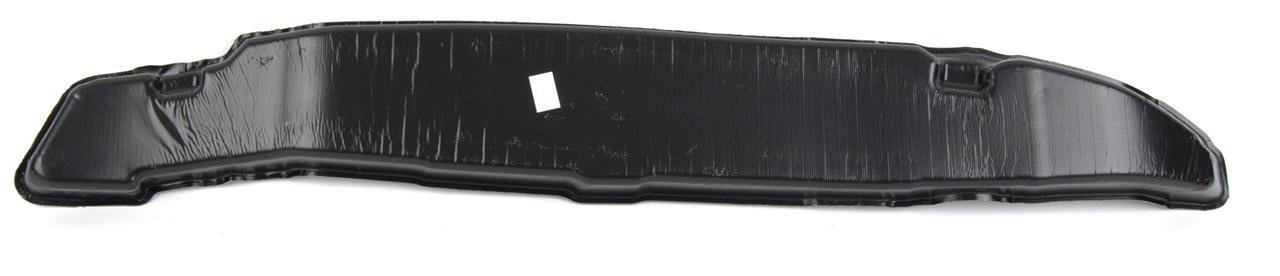 WYGŁUSZENIE BŁOTNIKA PRAWEGO KUGA 2012- / 16- _ 5162669 _ CJ54-S16E560-AB _ CJ5Z-16071-A _ GTU_07