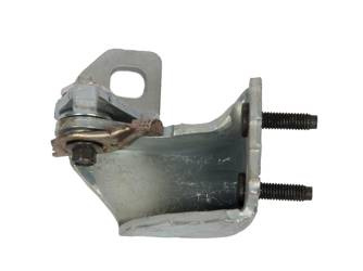 ZAWIAS PRAWY GÓRNY DRZWI TYŁ EDGE 15- 18- _ 2359935 _ FT4B-R26800-BA _ FT4Z-5826800-A _ GTU_07