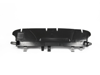 OSŁONA ZDERZAKA PRZÓD TRANSIT/TOURNEO CUSTOM 19-  _ 2385164 _ LK21-V001A06-AB _ GTU_07