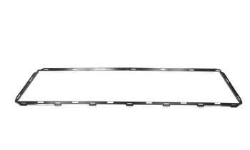 RAMKA KRATKI DOLNEJ ZDERZAKA PRZÓD FOCUS RS 16- _ 1948097 _ G1EY-17G752-BB _ GTU_07