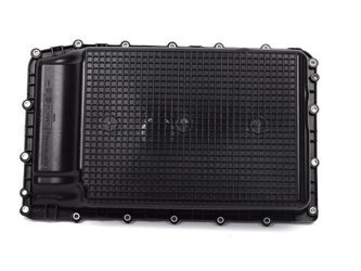 MISA SKRZYNI BIEGÓW MUSTANG 2017- RANGER 19- F-150_ 2492701 _ HL3P-7A194-AC _ HL3Z-7A194-A