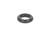ORING 8.3MM RURKI OLEJOWEJ 1,0 EB / 2,0 ECOBLUE _ 2011989 _ GK2Q-8527-GA _ GTU_07