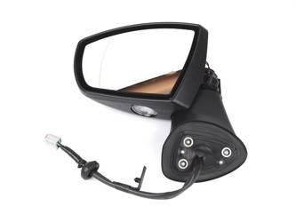 LUSTERKO LEWE ECOSPORT 2017- _ 2451736 _ GN15-17683-ACD