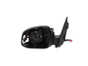 LUSTERKO ZEWNĘTRZNE LEWE FOCUS 07-11 FORD OE  _ 1728324 _ 8M51-17683-YF