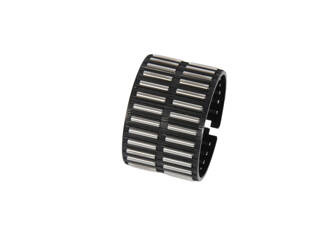 ŁOŻYSKO IGIEŁKOWE SKRZYNI BIEGÓW MTX75 FORD OE  _ 6504988 _ 91ZT-7M037-DA