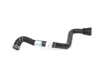 PRZEWÓD UKŁADU CHŁODZENIA MONDEO 07-14 _ 1541777 _ 6G91-8260-AG