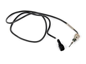 CZUJNIK TEMPERATURY SPALIN RANGER 2,2 3,2 DURATORQ _ 1797290 _ AB3A-12B591-AA