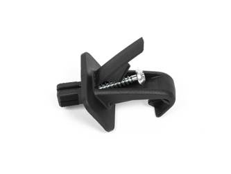 HACZYK OSŁONY PRZECIWSŁONECZNEJ S-MAX 6-15 _ 1469469 _ 6M21-274W18-AE