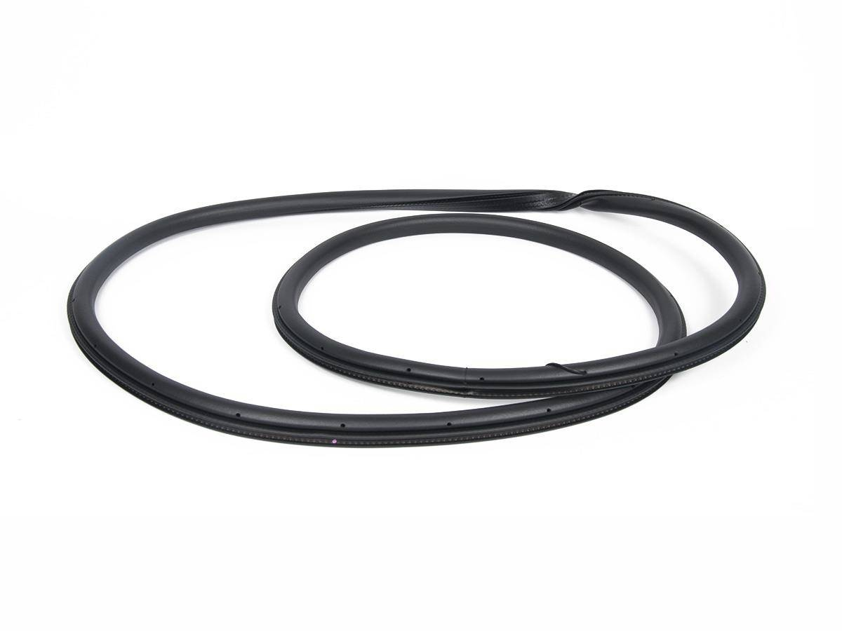 USZCZELKA NADWOZIA DRZWI PRZÓD LEWE MONDEO 14- _ 2002687 _ DS73-F20709-AJ"